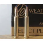 A picture of WBY20H340225IL 150x150 jpg with USA Gun Store