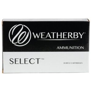 A picture of WBY20H7MM154IL with USA Gun Store