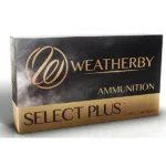 A picture of WBY20M303195HCB 150x150 jpg with USA Gun Store