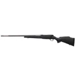 A picture of WBY20MAM01N257WL8B 150x150 jpg with USA Gun Store