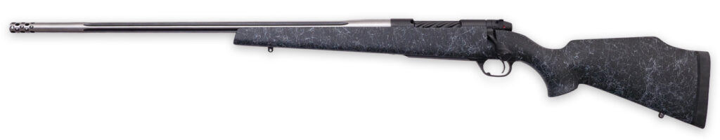 A picture of WBY20MAM01N7MMPL8B with USA Gun Store