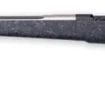 A picture of WBY20MAM01N7MMPL8B 150x150 jpg with USA Gun Store