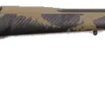 A picture of WBY20MAX01N28NOR8B 150x127 jpg with USA Gun Store