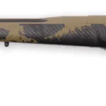 A picture of WBY20MAX01N65CML6B 150x150 jpg with USA Gun Store