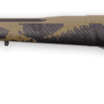 A picture of WBY20MAX01N65CML6B with USA Gun Store