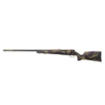 A picture of WBY20MAX01N65RWL6B 150x150 jpg with USA Gun Store
