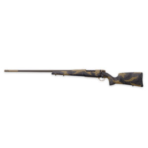 A picture of WBY20MAX01N65RWL6B with USA Gun Store