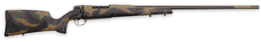 A picture of WBY20MAX01N7MMPL8B with USA Gun Store