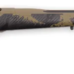 A picture of WBY20MAX01N7MMPL8B 150x150 jpg with USA Gun Store
