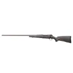 A picture of WBY20MBC20N653WL8B 150x150 jpg with USA Gun Store