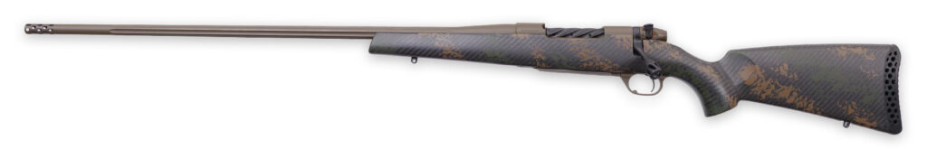 A picture of WBY20MBC20N7MMPL6B with USA Gun Store
