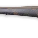 A picture of WBY20MBC20N7MMPL6B 150x150 jpg with USA Gun Store