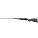 A picture of WBY20MBT20N653WL8B 150x150 jpg with USA Gun Store