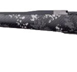 A picture of WBY20MBT20N7MMPL6B with USA Gun Store