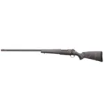 A picture of WBY20MCB20N300WL8B 150x150 jpg with USA Gun Store