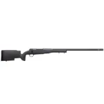 A picture of WBY20MCP01N65CMR4B 150x150 jpg with USA Gun Store