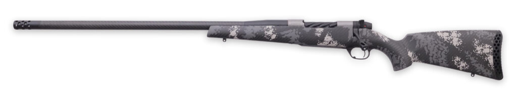 A picture of WBY20MCT20N240WL4B with USA Gun Store