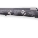 A picture of WBY20MCT20N240WL4B 150x150 jpg with USA Gun Store