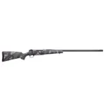 A picture of WBY20MCT20N240WR6B 150x150 jpg with USA Gun Store