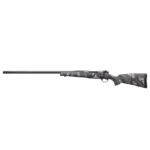 A picture of WBY20MCT20N257WL8B 150x150 jpg with USA Gun Store