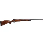 A picture of WBY20MDX01N416WR8B 150x150 jpg with USA Gun Store