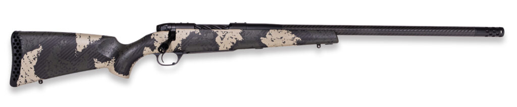 A picture of WBY20MGS01N653WR8B with USA Gun Store