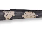 A picture of WBY20MGS01N653WR8B 150x150 jpg with USA Gun Store