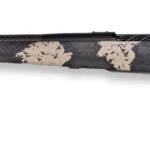 A picture of WBY20MGS01N65RWL4B 150x150 jpg with USA Gun Store