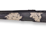 A picture of WBY20MGS01N65RWL4B with USA Gun Store