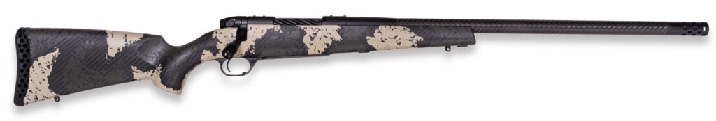 A picture of WBY20MGS01N7MMBR2B with USA Gun Store