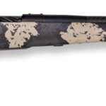 A picture of WBY20MGS01N7MMBR2B with USA Gun Store