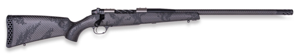 A picture of WBY20MGT01N257WR6B with USA Gun Store