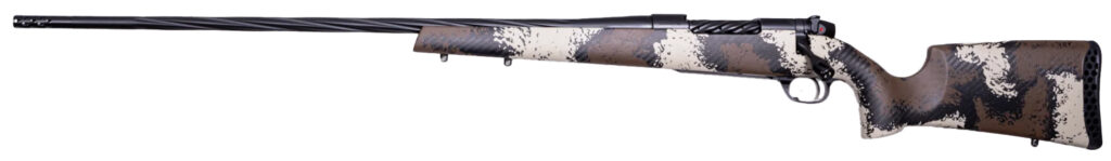 A picture of WBY20MHC01N243NL4B with USA Gun Store