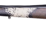 A picture of WBY20MHC01N243NL4B with USA Gun Store