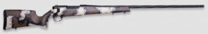 A picture of WBY20MHC01N257WR8B with USA Gun Store
