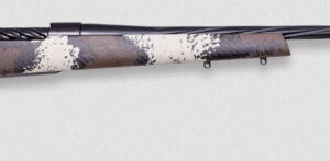 WBY MKV HIGH COUNTRY 280ACK 28