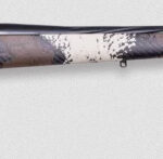 A picture of WBY20MHC01N28NOR8B with USA Gun Store