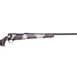 A picture of WBY20MHC01N300PR8B 150x150 jpg with USA Gun Store