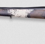 A picture of WBY20MHC01N300WL8B with USA Gun Store