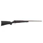 A picture of WBY20MHU05N653WR6T 150x150 jpg with USA Gun Store