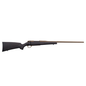 A picture of WBY20MHU05N653WR6T with USA Gun Store