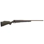A picture of WBY20MWL01N653WR8B 150x150 jpg with USA Gun Store