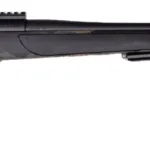 A picture of WBY20VBH223RR2B 150x150 jpg with USA Gun Store