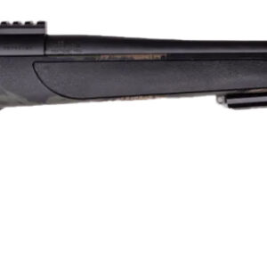 WBY VANGUARD BLACK HILLS 223REM 20 HVY BRAKE