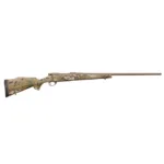 A picture of WBY20VMC65PPR4T 150x150 jpg with USA Gun Store