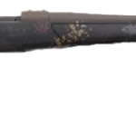 A picture of WBY20VTA257WR4T 150x150 jpg with USA Gun Store