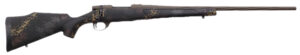A picture of WBY20VTA257WR4T with USA Gun Store