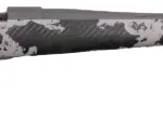 A picture of WBY20VTE243NR6B 150x124 jpg with USA Gun Store