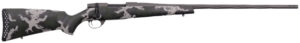 A picture of WBY20VTE243NR6B with USA Gun Store