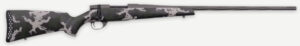 A picture of WBY20VTE257WR6B with USA Gun Store